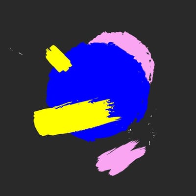 Letherette - Last Night On The Planet (2 LP) (Coloured Vinyl)