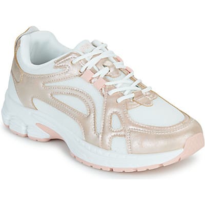 Lage Sneakers LPB 89 NESRIN