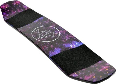 MBS Colt 90 Mountainboard Deck