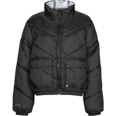 Donsjas Volcom DOWN'N PUFF JACKET