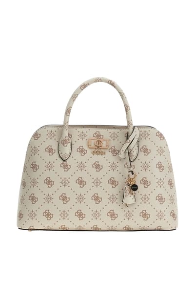 Handtas Guess HWGP9928060