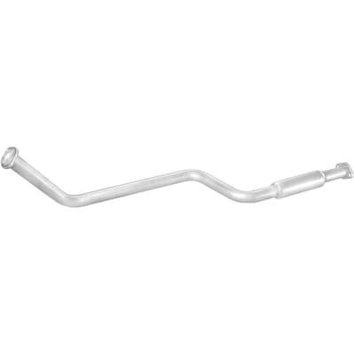 Geluiddemper vóór 4MAX 0219-01-13155