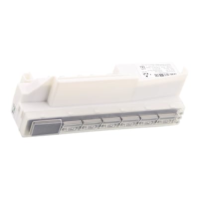 AEG gebruikersinterface-bord, amber , EDW1503 140020022061