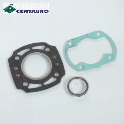 motor pakking centauro voor motor yamaha 80 yz 1983 tot 1984 990a085tp nieuw