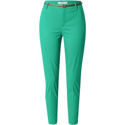 b.young - BYDAYS CIGARET PANTS 2 - Dames - Regular fit jeans