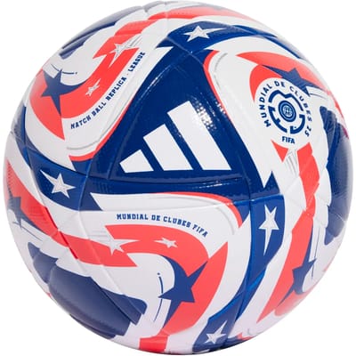 Voetbal adidas Mundial Clubes Fifa 25 League