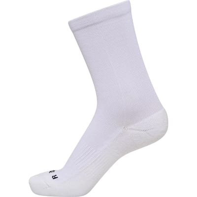 Sokken Hummel Root BEE (x2)