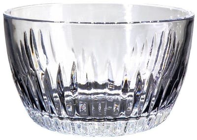 BRICARD ARMILLA KOMMENSET | Ø10 CM 6-DELIG
