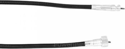 vicma rondeteller kabel voor motorfiets bmw 1000 r 100 rt 1981 tot 1984 17448 nieuw