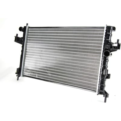 Radiator, motorkoeling THERMOTEC D7X047TT