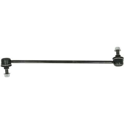 Staaf/stut, stabilisator 555 SL-H470L-M Links