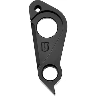 Derailleurhanger Marwi GH-290 Focus