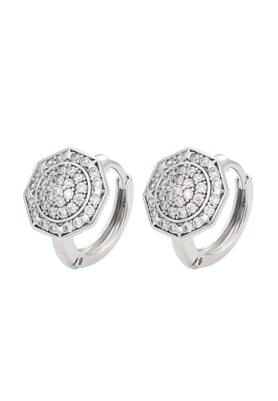 Gaya Earrings