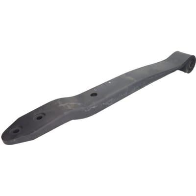Verenset MAGNUM TECHNOLOGY MLS-88150800