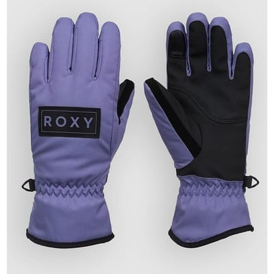 Roxy Freshfield Kids Handschoenen