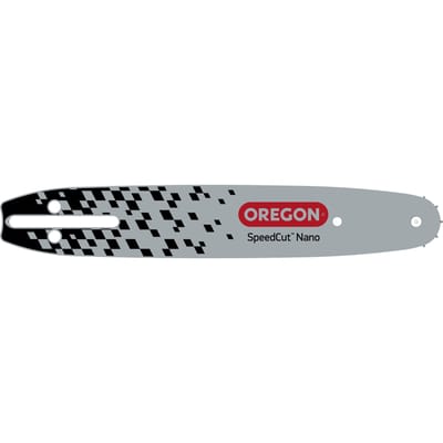 Oregon TerraMax maaidraad 2,4 mm / 208 meter ( 655751 )