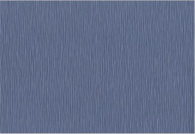 Dutch Wallcoverings - Vliesbehang uni paars
