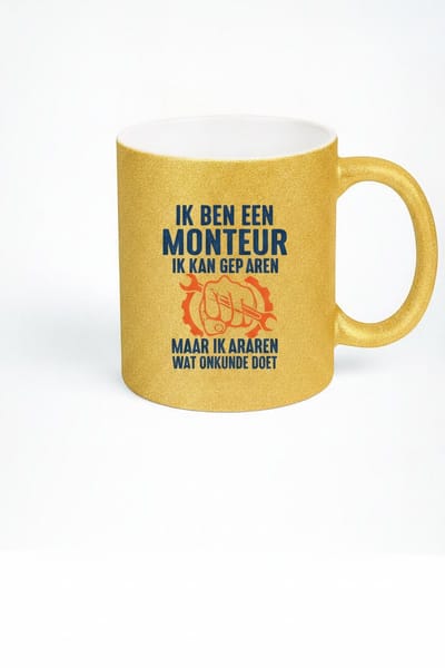 Nevolis® | Espressomok 330ml met Uniek Design | Ontwerp Jouw Eigen Mok | Handgemaakt Cadeau voor Koffieliefhebbers | Gepersonaliseerd op Aanvraag | Enkel of Grote Bestelling