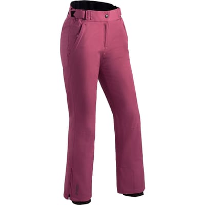 Dames skibroek Maier Sports Steff