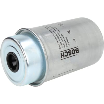 Brandstoffilter BOSCH F 026 402 271