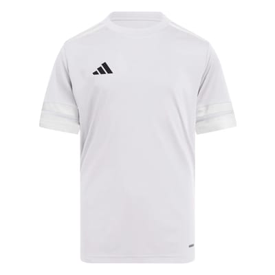 Adidas Squadra 25 Shirt Junior - Maat 176