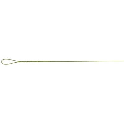 Voettekst Cannelle nylflex c701 40 cm