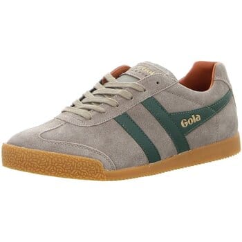 Fitness Schoenen Gola -