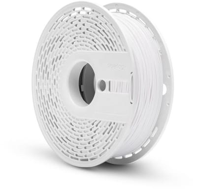 Fiberlogy ABS White 1,75 mm