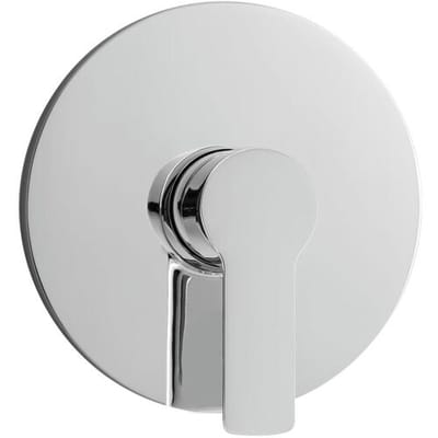 Herzbach MARE concealed shower mixer 24.130055.1.01