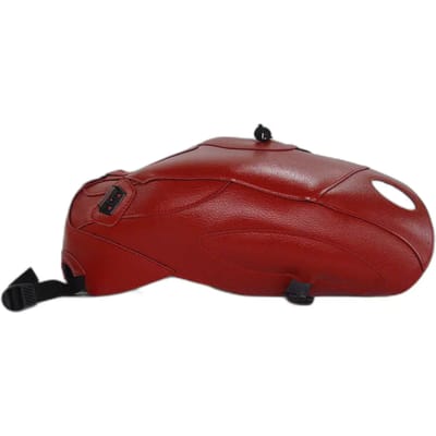 Motorfiets tankbeschermer Bagster f 650