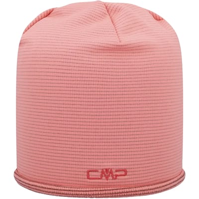 Fleece muts CMP