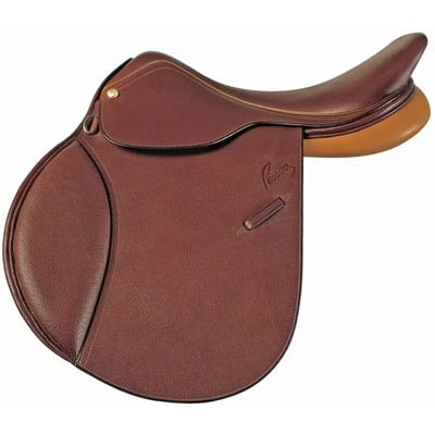 Ponyzadel Ruiz-Diaz Rodrigo xchange