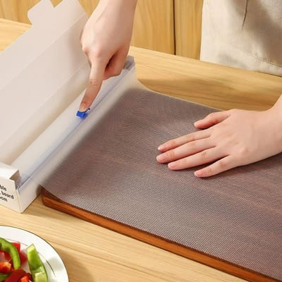 Wegwerp snijplankmat, keuken snijplank voor vlees en fruit, buiten snijplank, buiten snijmat voor groenten, antislip snijplank beige