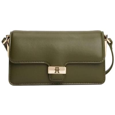 Schoudertas Tommy Hilfiger Heritage