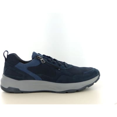 WALDLAUFER 713003-300-537 Sneaker Maat: 10
