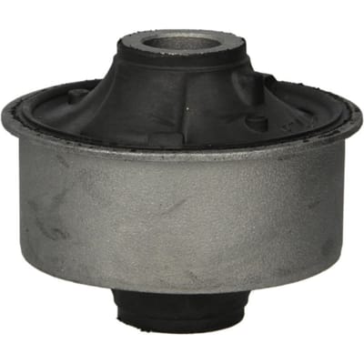 Voorste draagarm silentblock YAMATO J42065BYMT