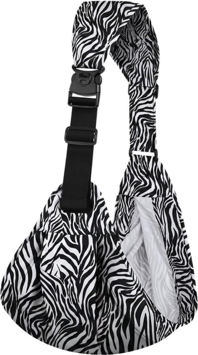 Draagdoek Baby - Ergonomische Draagzak - 0-36 Maanden