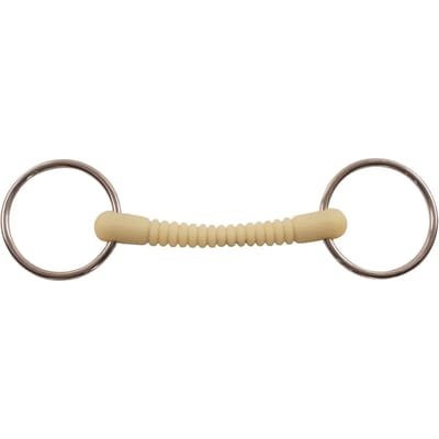 Recht paardenbit Happy Mouth