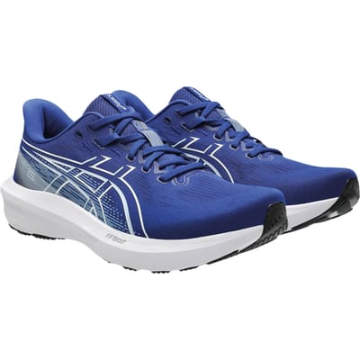 ASICS GT-1000 15 Stabiliteitsschoen Heren