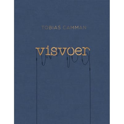 Visvoer - Tobias Camman