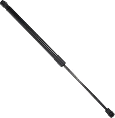Einparts Automotive Ep12034Gs Gasveer Voor Gebruik In Auto's, 1 Stuk