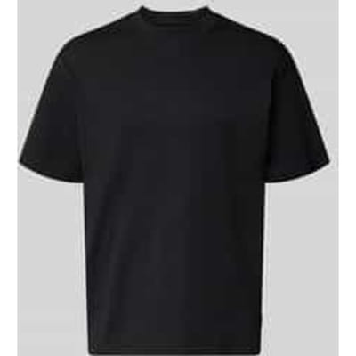 JACK&JONES ESSENTIALS - JJEURBAN EDGE TEE SS O-NECK NOOS Heren T-shirt