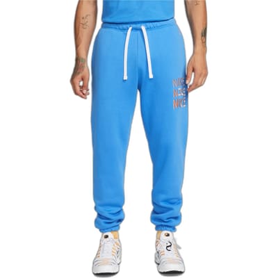 Jogging Nike Sportswear