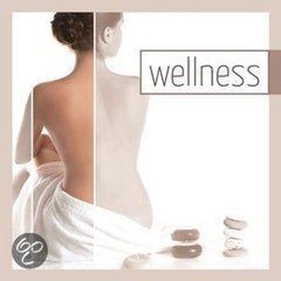 Various - Wellness