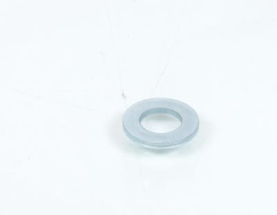 Rondelle d'ajustement 8x16x1.5mm d'origine pour moto Aprilia 00402080001 Neuf