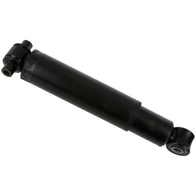 Schokdemper SACHS 350 814
