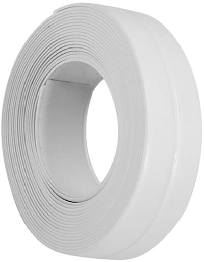 Dailygoody - Wandafdichtingsband - Waterdichte tape - Flexibel en
