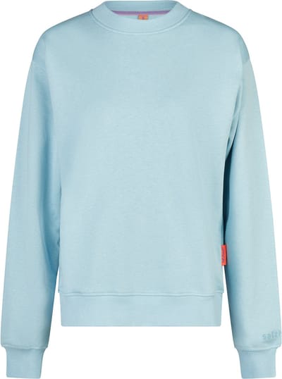 salzhaut Sweatshirt VEBIESTERN