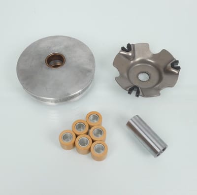 rms snelheidsregelaar voor aprilia 50 sr street scooter 2003 tot 2008 ap8570121 / cm110304 nieuw