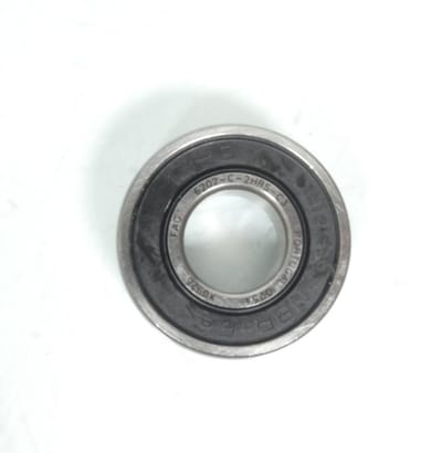 Roulement de roue FAG pour Moto Yamaha 50 TZR Avant 2020 Neuf